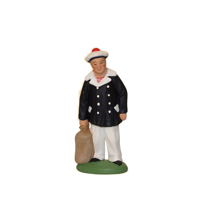 Sailor