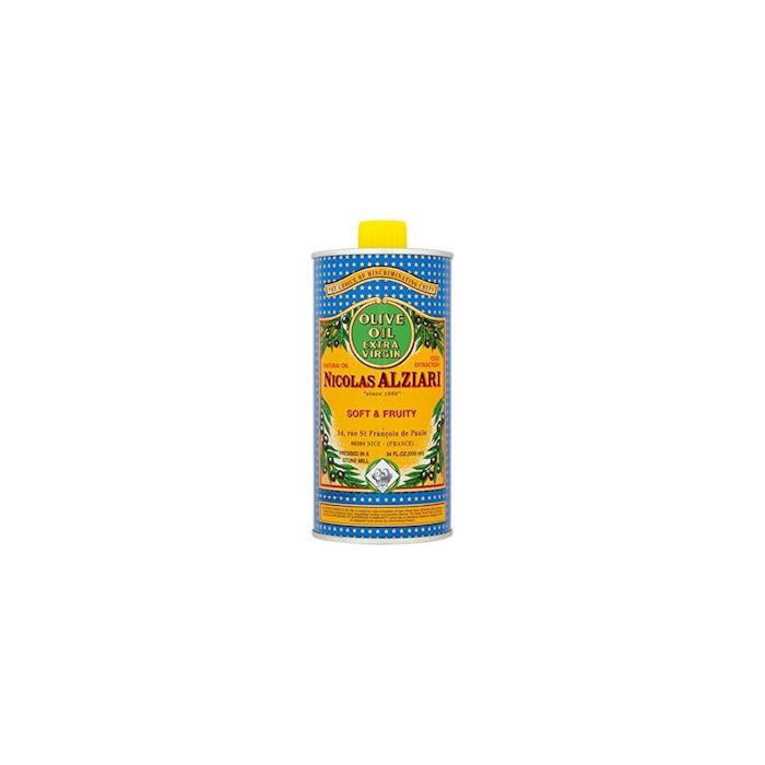Olive oil from Provence