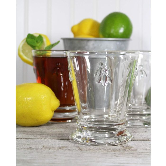 Bees tumbler