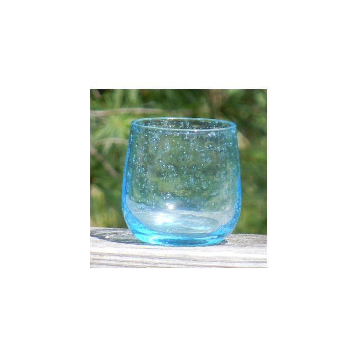 Biot glassware Punch glass