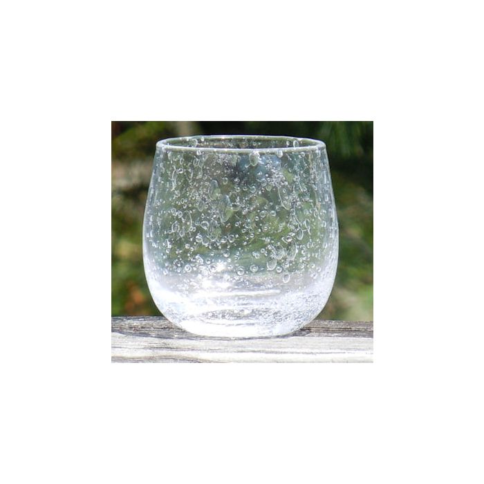 Biot glassware Punch glass