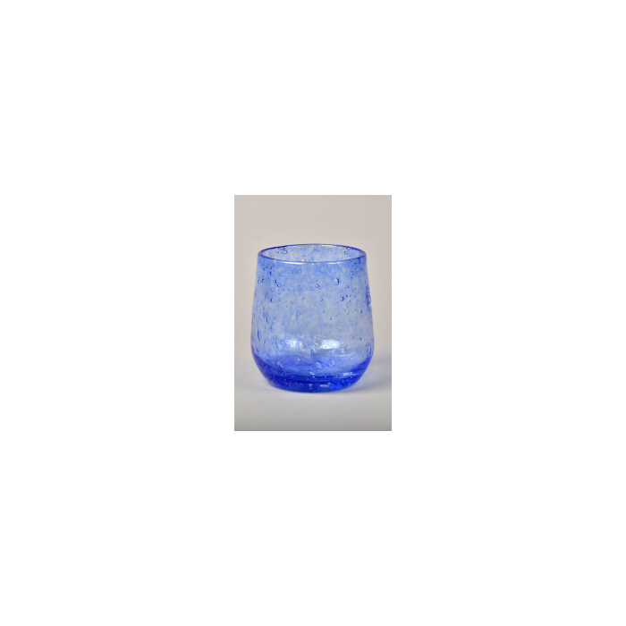 Biot Sangria Tumbler