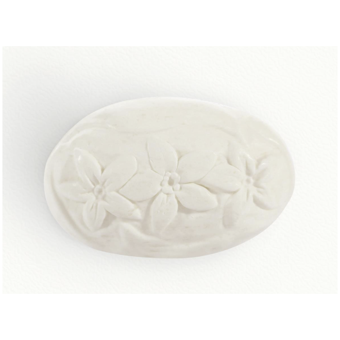 Fragonard Fleur d'oranger soap