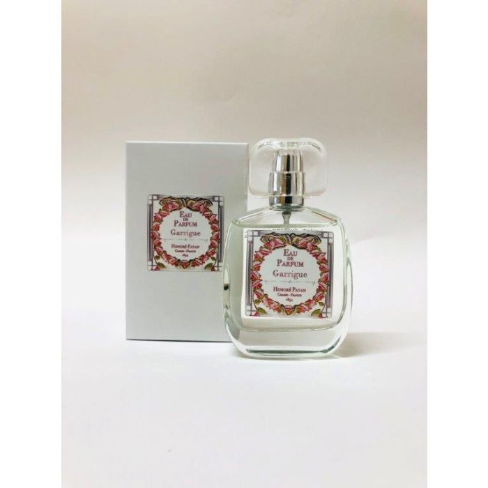 Garrigue eau de Parfum by Honore Payan Grasse