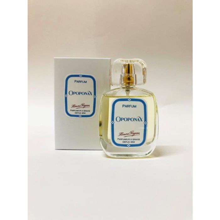 Honore Payan Opoponax Parfum
