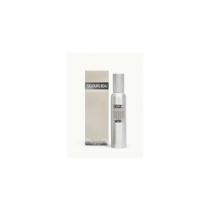 Fragonard Toujours beau After Shave
