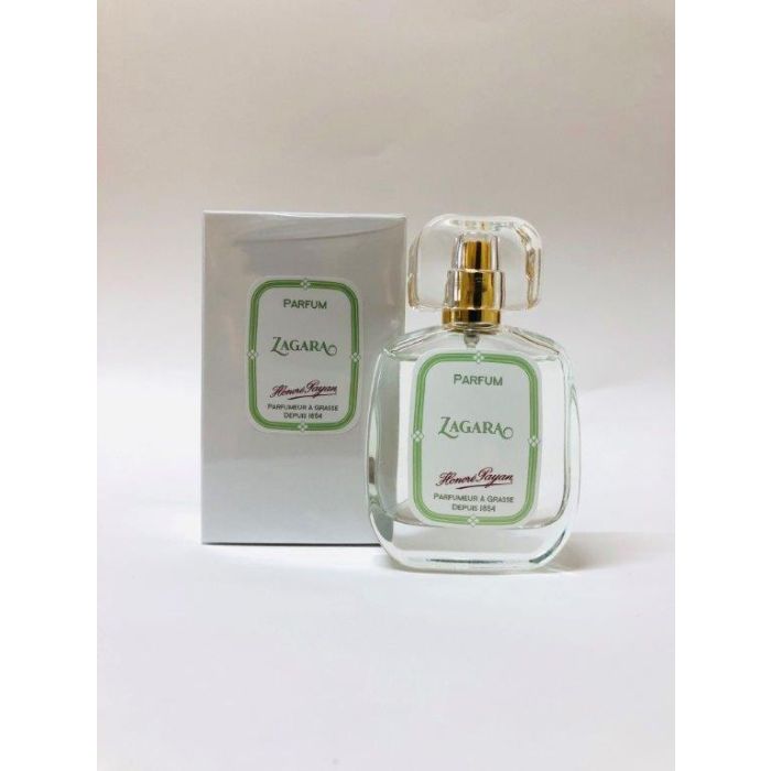 Honore Payan Parfum Zagara