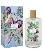 Fragonard Beau de Provence