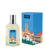 Fragonard Jasmin