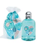Fragonard Eau du Bonheur Provence Shop