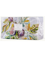 Fragonard Beau de Provence Soaps