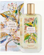Fragonard Belle d'Arles EdT