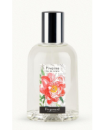 Fragonard Pivoine
