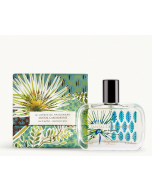 Fragonard Santal Cardamone