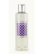 Fragonard Concerto shower gel