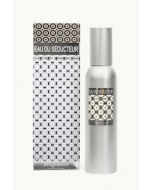 Fragonard Eau du Seducteur