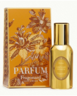 Fragonard Parfum Grenade Pivoine
