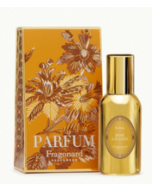 Fragonard Parfum Rose Lavande