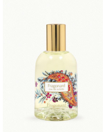 Fragonard Fragonard Eau de Toilette
