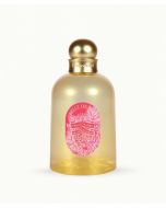 Fragonard Eau de Toilette Belle de Nuit