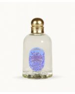 Fragonard Diamant eau de toilette