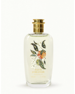 Fragonard Fleur d'oranger eau de toilette