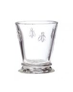 Bees tumbler