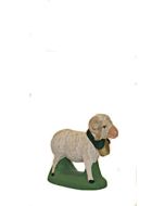 Ram