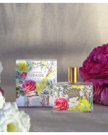 Fragonard Fleur de citronnier