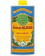 Olive oil from Provence