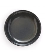Soup plate Mauleon Deep Blue