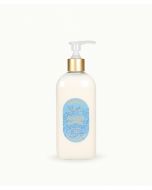 Fragonard Diamant Body Lotion