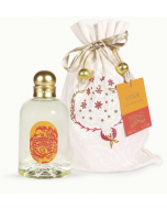 Fragonard Emilie Eau de Toilette