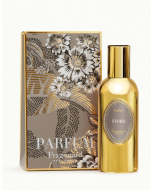 Fragonard Parfum Etoile