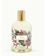 Fragonard Etoile