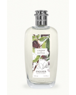 Fragonard Figuier (Fig) EdT