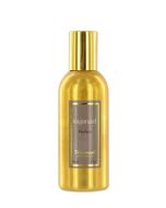 Fragonard Juste un Baiser Parfum