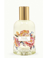 Fragonard Frivole