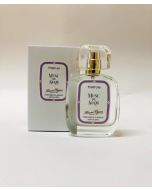 Musc de Siam Parfum by Honore Payan Grasse