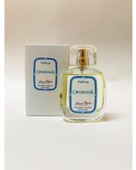 Honore Payan Opoponax Parfum