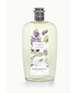 Fragonard Patchouli eau de toilette
