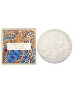 Fragonard Soap Rose-Lavande