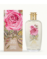 Fragonard Rose de Mai