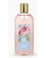 Fragonard Rose de Mai shower gel
