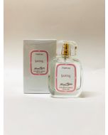 Santal Parfum by H. Payan Grasse