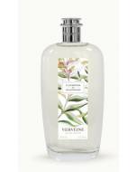 Fragonard verveine