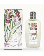 Fragonard Vetiver